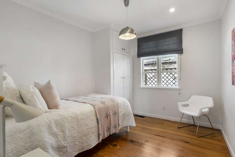 30 Allendale Road Mount Albert_22