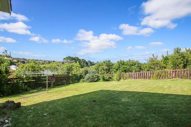 9 Anita Avenue Mount Roskill_3