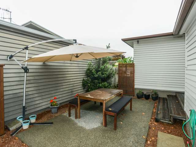 51 Douglas Mclean Avenue Marewa_2