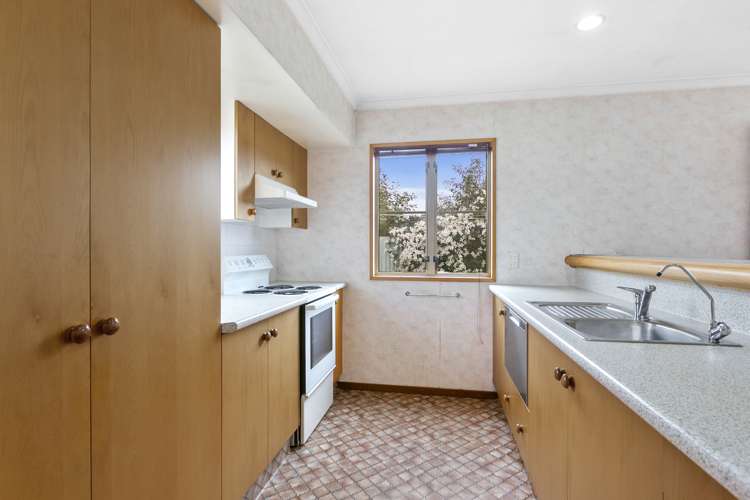 35/31 Eastbourne Street Caversham_5