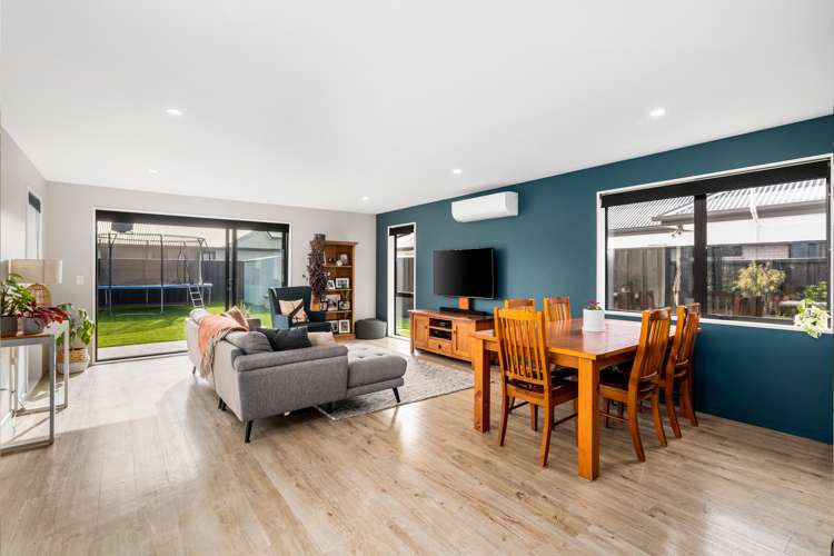 9 Ed Hillary Drive Rolleston_7