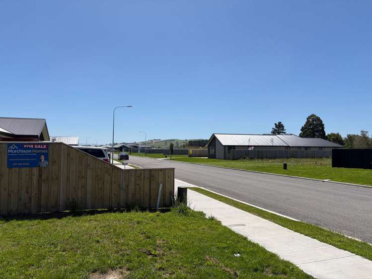 24 Greig Crescent Amberley_5