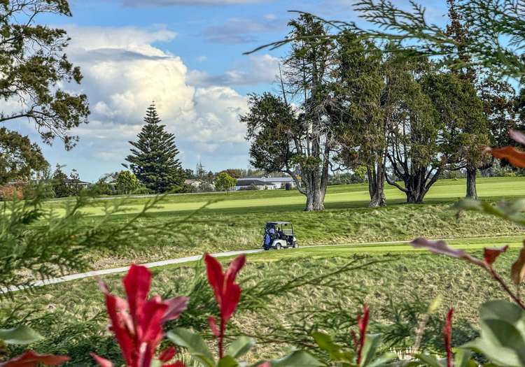 21 Puia Street Papatoetoe_28