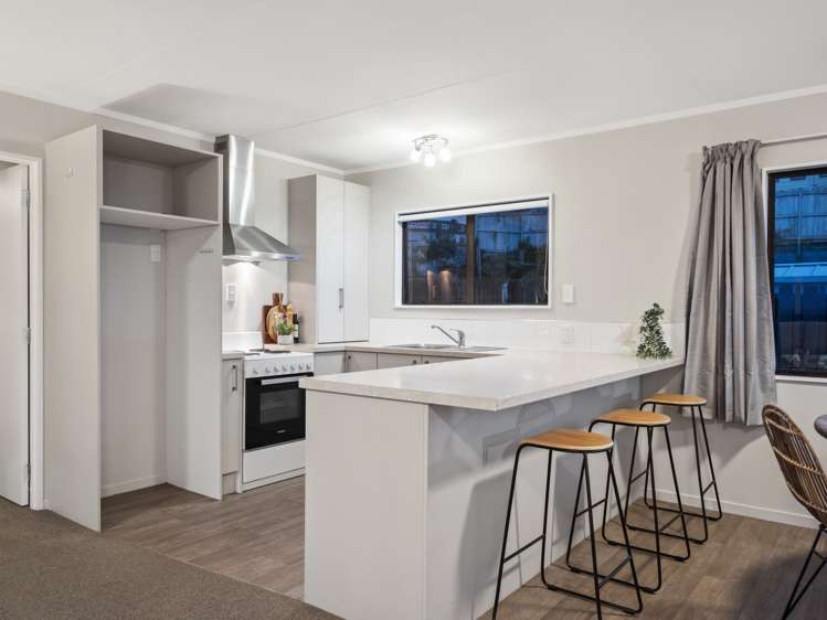 37 Paine Street Judea_5