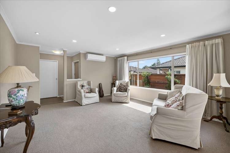 22 Havenbrook Way Pyes Pa_7