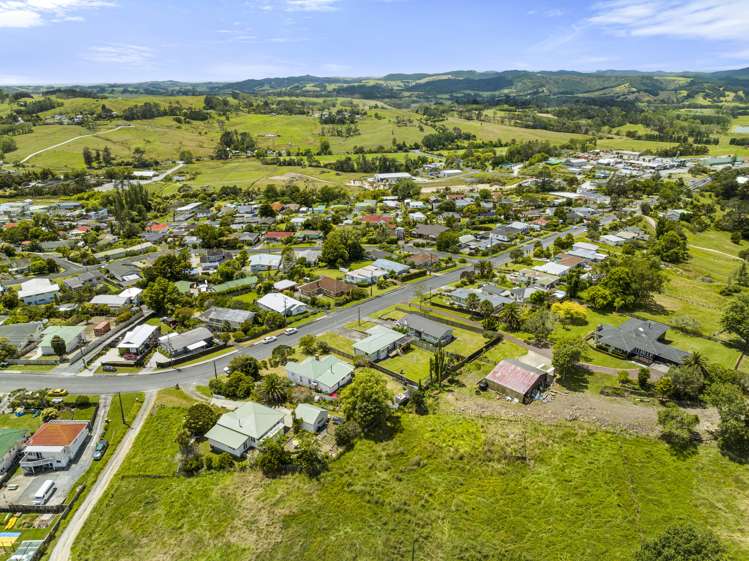 30a Davies Road Wellsford_26