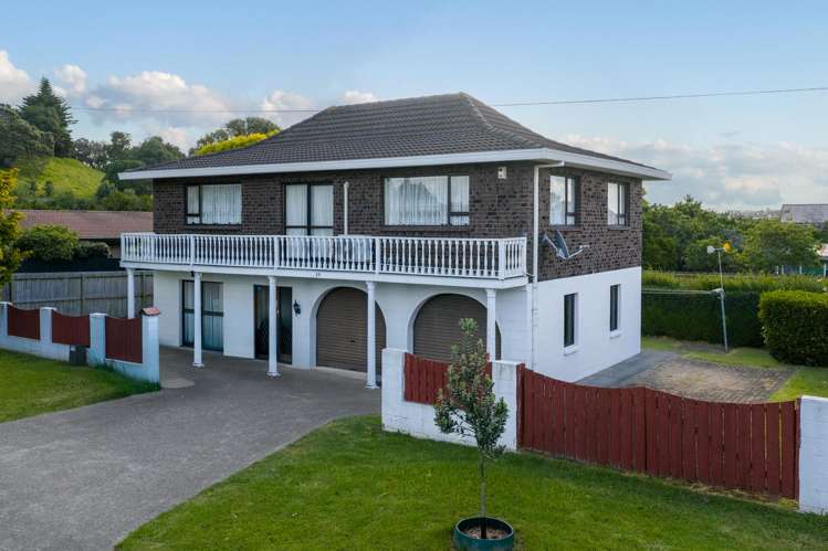19 Radnor Road Mount Roskill_33