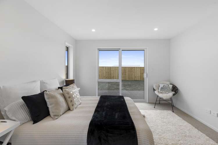 48 Accadia Drive Rolleston_17