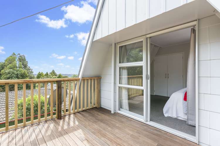 4 Welsh Hills Road Swanson_24