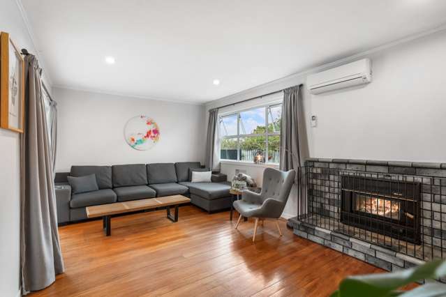 1/44 Millen Avenue Pakuranga_3
