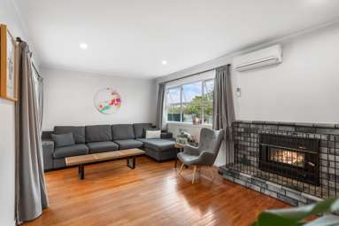 1/44 Millen Avenue_3