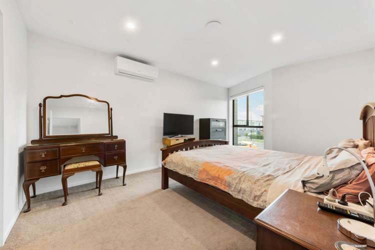 166 Totara Road Whenuapai_9