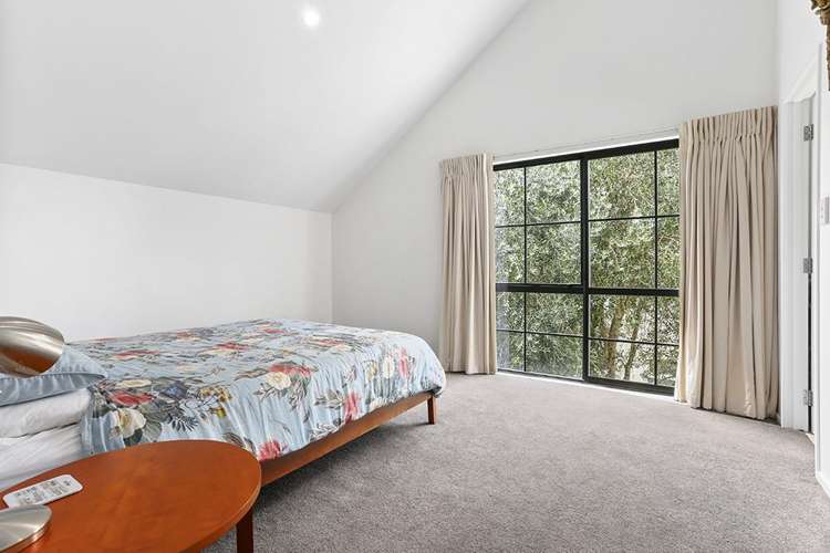 5/41 The Avenue Albany_11