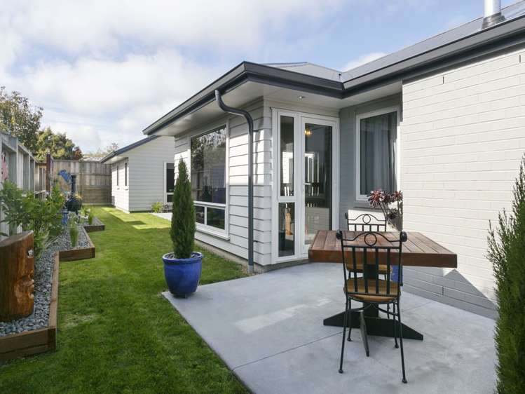 147 Victory Drive Wharewaka_9