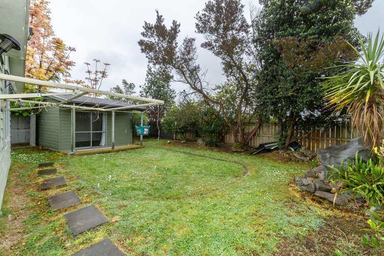 38 Guildford Street Tamatea_6