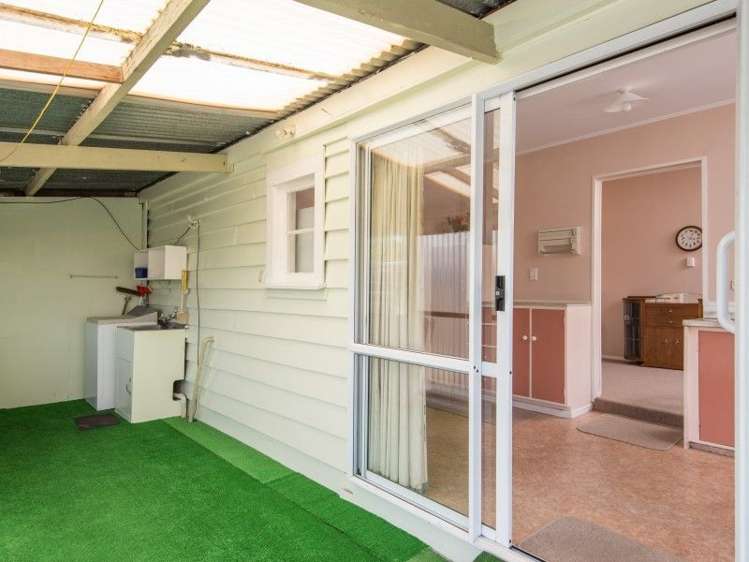 496 Main Road Riwaka Motueka_9