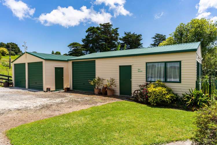 59 Ringrose Road Ruawai_13