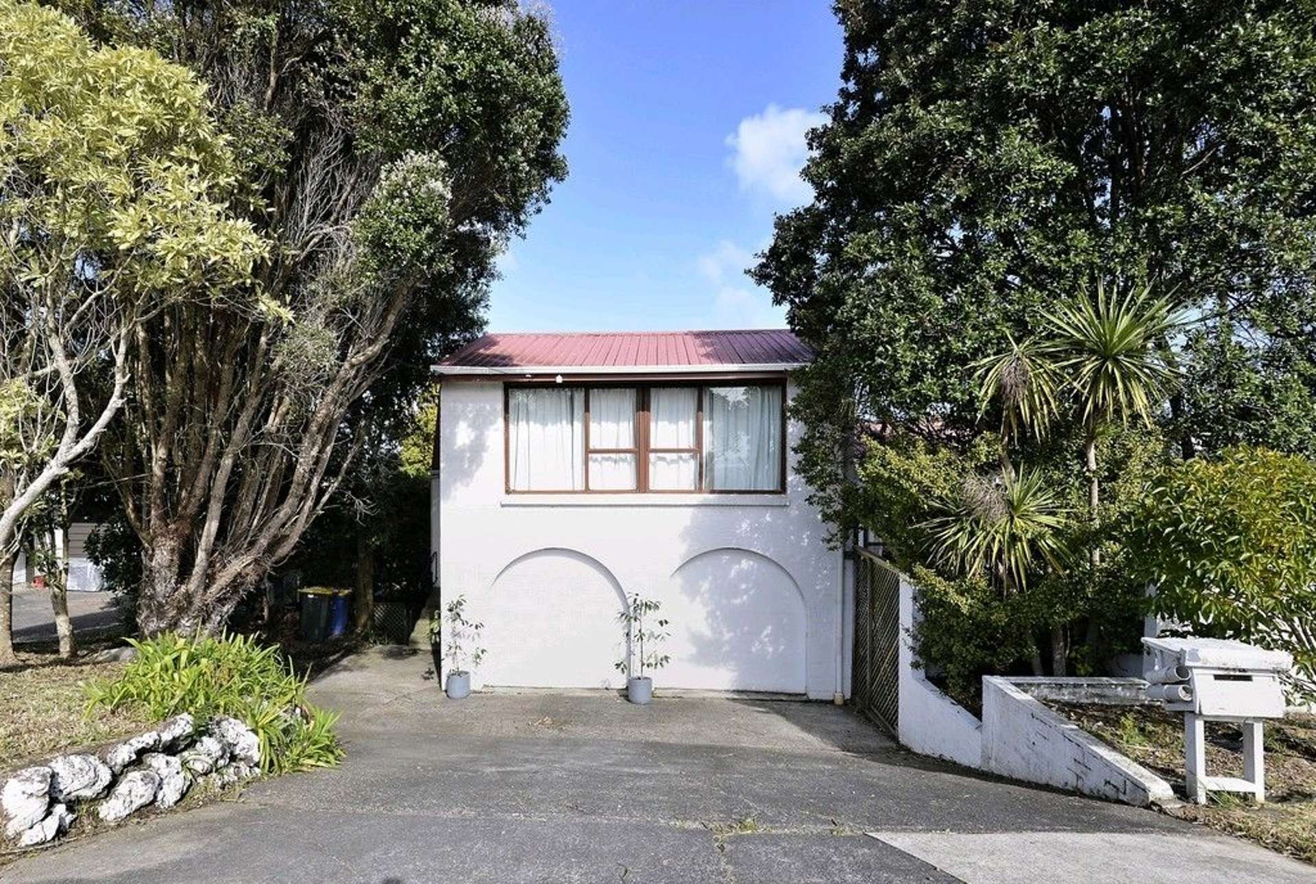 214 Golf Road Titirangi_0