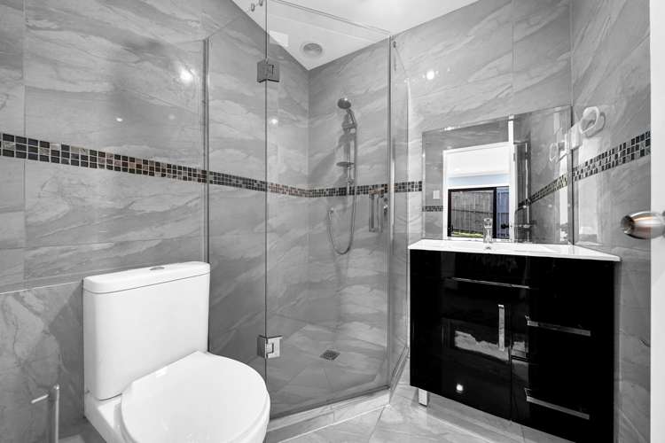 36A Greenhaven Avenue Opaheke_12