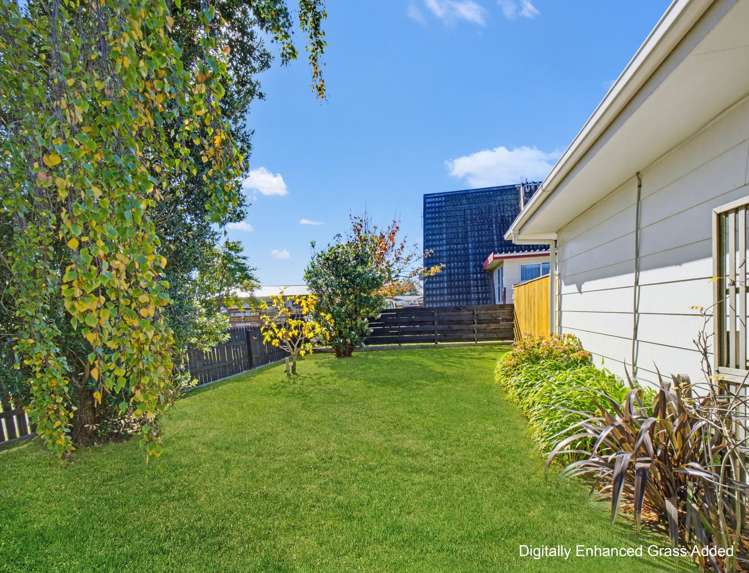 4 Dove Place Westbrook_30