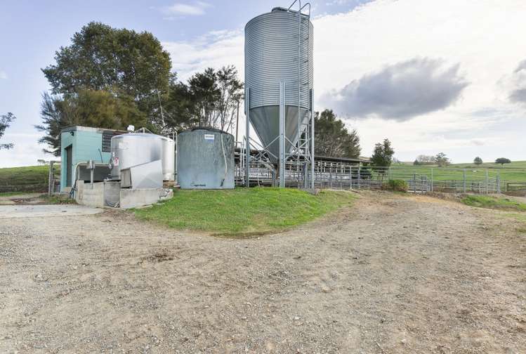 484 Newman Road Wharepuhunga_3