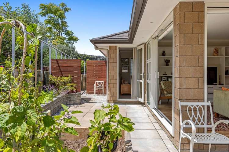 27 Northwood Close Warkworth_12