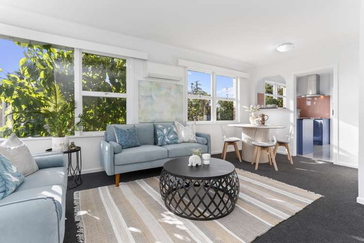 1/10 Inkerman Street Onehunga_5