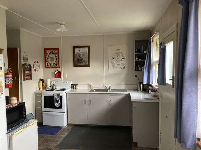 3 Clifton Terrace West End_2