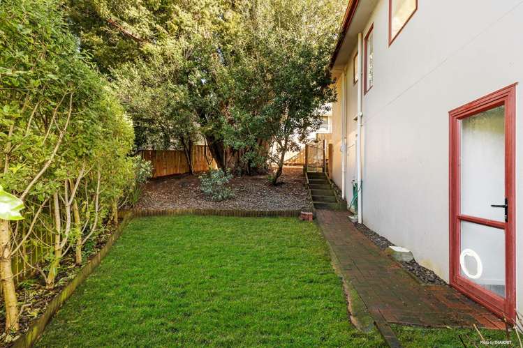 3 Tom Keven Way Pukekohe_11