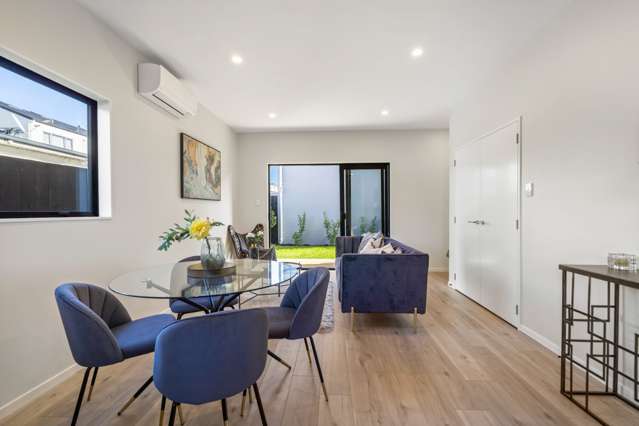 6/51 Point England Road Point England_4