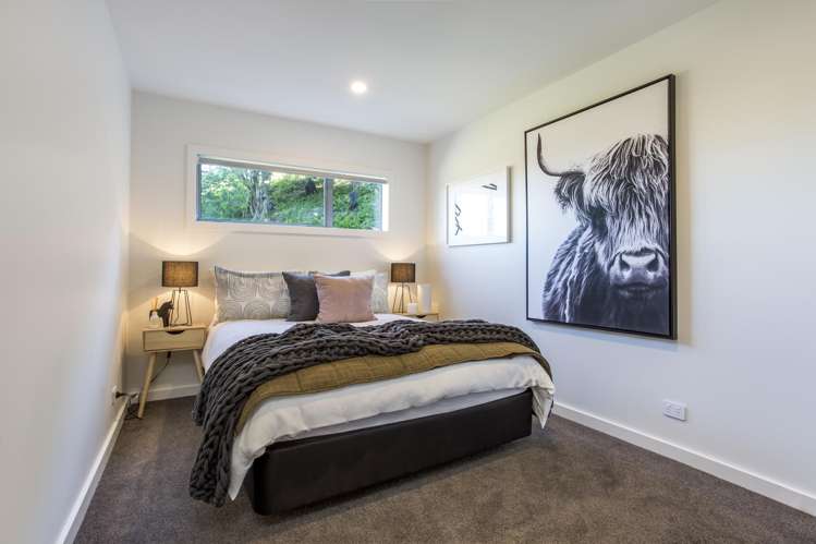 8D Huka Road Birkenhead_14