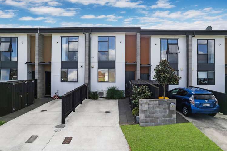 105 Te Aparangi Road Papakura_17