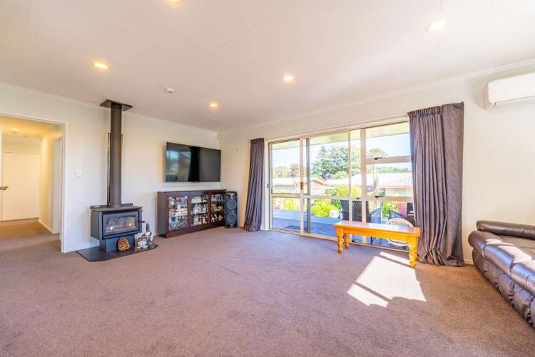 7 Campbell Street Geraldine_7