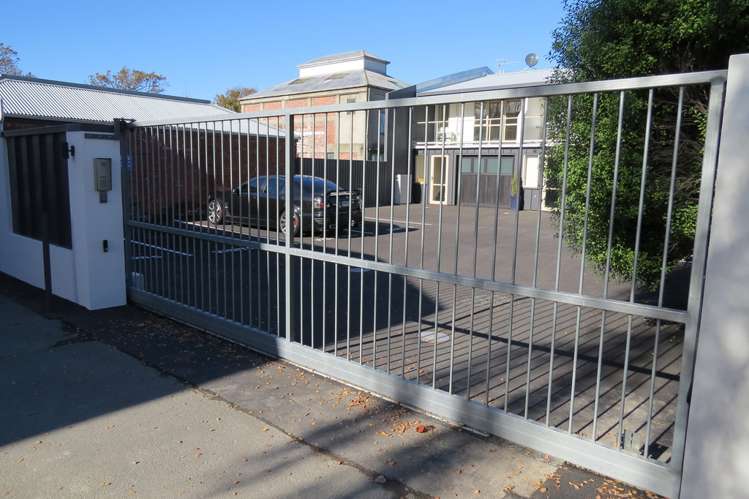 3/282 Kilmore Street Christchurch Central_10