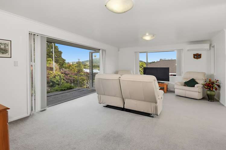 3 Scotia Place Te Kamo_8