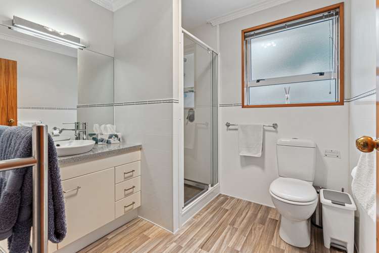 20 Dalefield Drive Cashmere_11