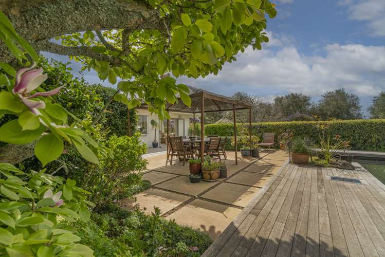 62 Racecourse Road Whitianga_29