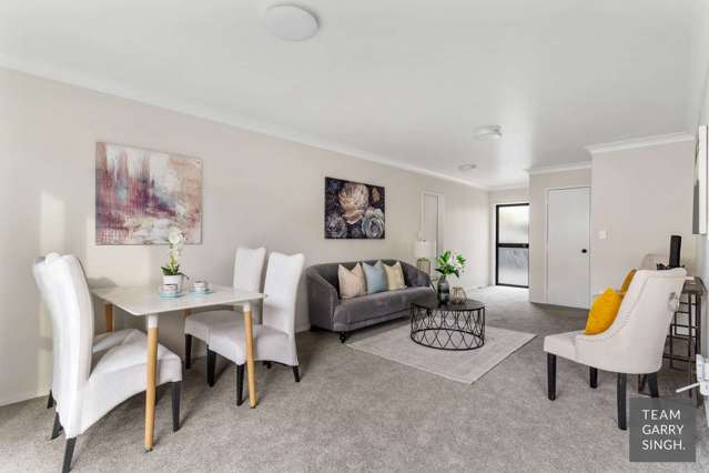 2/6 Menary Street Papakura_3