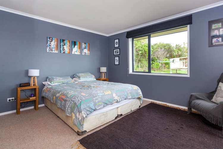 150 Beech Lane Coromandel_12
