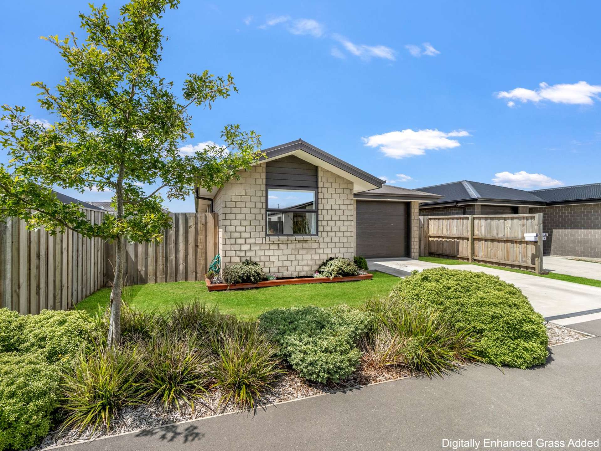 6 Te Kanawa Lane Rolleston_0