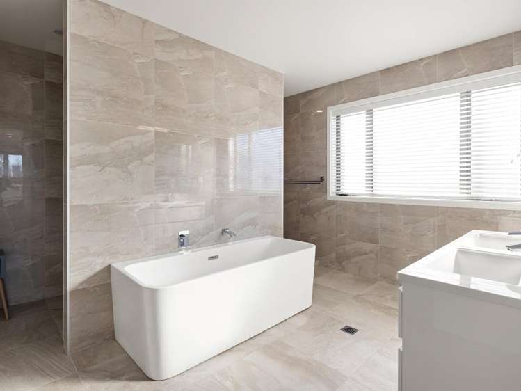 31 Sylvester Crescent Flagstaff_24