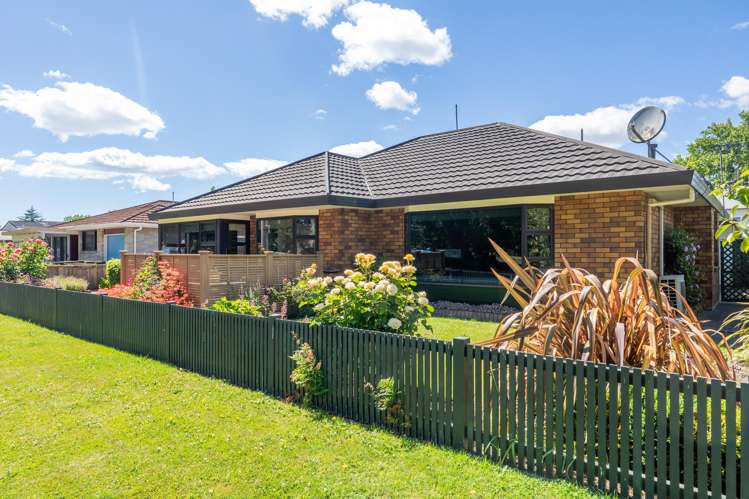 1/611 Roberts Street Hastings_13