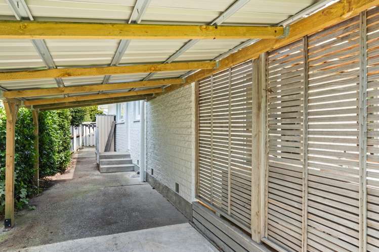 30 Fern Drive Halswell_22