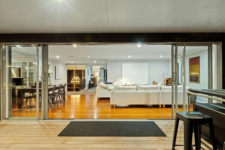 875 Hibiscus Coast Highway Waiwera_10