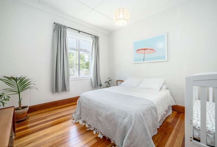 29 Revans Street Featherston_11