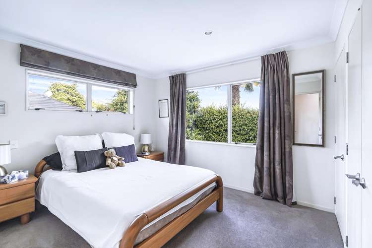 94 Tennyson Street Cambridge_8