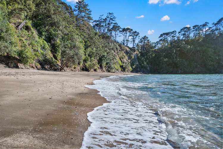 700 Hibiscus Coast Highway Waiwera_17