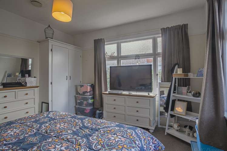 34 Grey Road Timaru_7