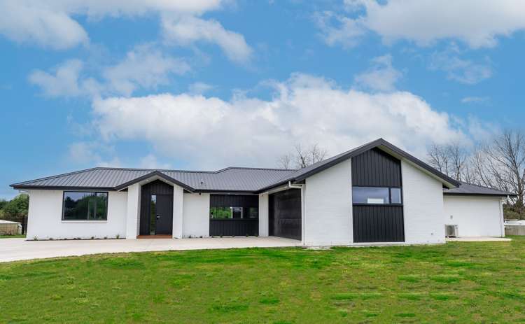 141a Clark Road Ngaruawahia_35