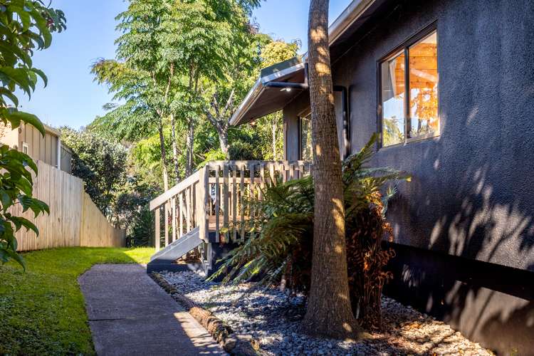 1/19 Darcy Place Massey_19